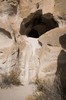 2018-01-16 to 2018-01-20 Bandolier and Jemez NM 032